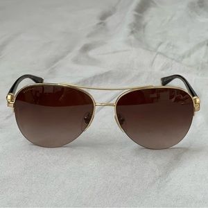 bvlgari sunglasses